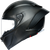 AGV - 2118356002007S - Pista GP RR Helmet - Matte Carbon - Small
