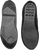 THOR - 3430-0889 - Radial Boots Replacement Outsoles - Black/Gray - Size 7-8