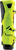 THOR - 3430-0905 - Radial Boots Replacement Outsoles - Black/Yellow Fluorescent - Size 12-13