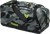 THOR - 3512-0333 - Circuit Bag - Camo/Acid