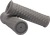 THRASHIN SUPPLY CO. - TSC-2708-0 - Bolt Grips - Gray