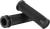 THRASHIN SUPPLY CO. - TSC-2711-1 - Moto Grips - 1” - Slim - Black