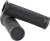 THRASHIN SUPPLY CO. - TSC-2711-1 - Moto Grips - 1” - Slim - Black