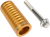THRASHIN SUPPLY CO. - TSC-2100-5 - TSC Shifter Peg - Gold - HD