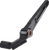 THRASHIN SUPPLY CO. - TSC-2300-1 - Billet Brake Arm - Black - FL/FX