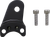 ARLEN NESS - 420-027 - Brake Arm Adapter - '00-'07 FLT