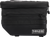 THRASHIN SUPPLY CO. - TSB-0006 - Essential Saddlebags - Black