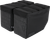 THRASHIN SUPPLY CO. - TSB-0021 - Escape Base Saddlebags - 18 Liter