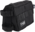 THRASHIN SUPPLY CO. - THB-0002 - Utility Bag