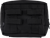 THRASHIN SUPPLY CO. - THB-0005 - Handlebar Bag - Black