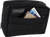 THRASHIN SUPPLY CO. - THB-0005 - Handlebar Bag - Black