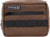 THRASHIN SUPPLY CO. - THB-0006 - Handlebar Bag - Brown