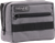 THRASHIN SUPPLY CO. - THB-0016 - Handlebar Bag - Gray