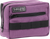 THRASHIN SUPPLY CO. - THB-0024 - Handlebar Bag - Purple