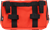 THRASHIN SUPPLY CO. - THB-0028 - Handlebar Bag Plus - Orange