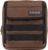 THRASHIN SUPPLY CO. - THB-0032 - Handlebar Bag Slim - Brown