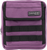 THRASHIN SUPPLY CO. - THB-0033 - Handlebar Bag Slim - Purple