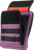 THRASHIN SUPPLY CO. - THB-0033 - Handlebar Bag Slim - Purple