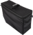 THRASHIN SUPPLY CO. - TSB-0012 - Cooler Expedition Bag - Black