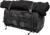 THRASHIN SUPPLY CO. - TSB-0009 - Passenger Bag - Black