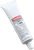 THREEBOND - 1184A100G - Liquid Gasket - 3.4 oz. net wt. - Tube