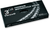 ThreeD - 530Z3D-120G - 530 Z - Drive Chain - 120 Links - Gold