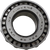 TIMKEN - LM11949-20024 - Wheel Bearing without Race - Front/Rear