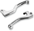 TMV - 172046 - Forged Clutch Lever