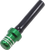 TMV - 177110GN - Fuel Cap Vent Valve - Green