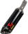AKRAPOVIC - S-B10SO10-ZC - Slip-On Line Muffler - Carbon Fiber - S1000RR