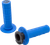 TORC1 - 3750-0302 - Defy Lock-On Grips - 4-Stroke - Blue