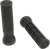 TORC1 - 3550-0200 - Holeshot Grips - Medium - ATV - Black