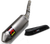 AKRAPOVIC - S-Y7SO2-HFTT - Slip-On Line Muffler - Titanium - Ténéré 700