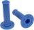 TORC1 - 4000-0300 - Hotlap Grips - MX - Soft - Blue