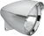 TRADEWINDS - 1-5900TWCA - 5-3/4” Light Housings - Concours Mariah Rocket
