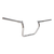 TRASK - TM-2090CH - Bro Bar - Chrome