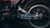 TRASK - TM-3220 - Swing Arm - Assault