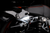 TRASK - TM-3350 - Docking Kit - Tail Section - Raw
