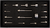 TRASK - TM-1050-F - Bitchin' Bolts Hardware Kit - Titanium - M8 - Peg Mount