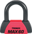 TRIMAX - MAX60 - Max60 U-Lock
