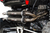 TRINITY RACING - TR-4153D-BK - Stage 5 Dual Exhaust - Black