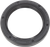 ALL BALLS - 30-4714 - Oil Seal - 35mm x 47mm x 7mm