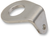 TRINITY RACING - TR-AP136 - Spring Clip