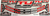 TUBLISS - SK1 - Rim Sticker Kit