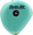 TWIN AIR - 150209X - Factory Pre-Oiled Air Filter - Honda