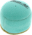 TWIN AIR - 151010X - Factory Pre-Oiled Air Filter - Kawasaki