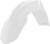 ACERBIS - 2040230002 - Front Fender - White - Honda - CR/CRF '04-'17