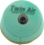 TWIN AIR - 150215X - Factory Pre-Oiled Air Filter - Honda