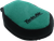 TWIN AIR - 151128X - Pre-Oiled Air Filter - Kawasaki