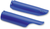 UFO - YA03872-089 - Fork Tube Protectors - Blue